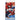 Unique - Nappe De Plastique 54" X 84" - Spider-Man - Party Shop