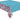 Unique - Nappe De Plastique 54"X84" - Lol Surprise - Party Shop