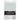 Amscan - Nappe De Plastique Ronde 84" Argent - Party Shop