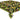 Unique - Nappe En Plastique 54"X 84" - Construction - Party Shop