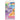 Unique - Nappe En Plastique (54X84) - Ma Petite Pouliche - Party Shop