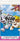 Unique - Nappe en Plastique - Pat' Patrouille - Party Shop