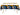 Party Shop - Nappe En Plastique Rectangulaire - Demon Slayer - Party Shop