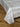 HAVERCAMP - Nappe Plastique - Bois De Grange - Party Shop