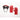 Bloody nurse costume for adult women – Halloween horror dress with gloves and nurse hat – perfect for spooky hospital or zombie theme - FunWorld - Party Shop