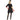 Bloody nurse costume for adult women – Halloween horror dress with gloves and nurse hat – perfect for spooky hospital or zombie theme - FunWorld - Party Shop
