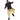 Amscan - Old School Harem Pants - Small / Medium - Party Shop