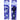 WRB GIFTS - Ouvre Bouteille - Québec - Party Shop