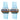 PARTY SHOP - Pailles (10) - Party Town Roblox - Party Shop