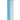 Unique - Pailles En Papier - Pois Bleu Pâle & Blanc (10) - Party Shop
