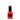 PAINTGLOW - Paintglow - Vernis À Ongles Neon Uv Reactif - Party Shop