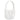 Amscan - Panier De Mariage - Blanc Avec Boucle Blanche - Party Shop