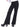 Leg Avenue - Pantalon Adulte À Pattes D'Éléphant - Party Shop