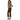 RUBIES - Pantalon Pour Adulte - Hippie - Party Shop