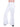 Karnival Costumes - Pantalon Pour Homme Années 70 - Party Shop