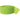 Unique - Papier Crêpé 81Pi - Vert Lime - Party Shop
