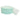 Unique - Papier Crêpé 81Pi - Vert Menthe - Party Shop