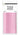 Forum Novelty - Papier de soie - Rose - Party Shop