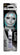 TINSLEY - Peinture Pour Visage Et Corps Fx Metallique - Argent - Party Shop