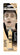 TINSLEY - Peinture Pour Visage/Corps Fx - Beige - Party Shop