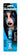 TINSLEY - Peinture Pour Visage/Corps Fx Dayglo - Bleu Électrique - Party Shop