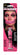 TINSLEY - Peinture Pour Visage/Corps Fx Dayglo - Rose - Party Shop