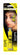 TINSLEY - Peinture Pour Visage/Corps Fx - Jaune - Party Shop
