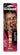 TINSLEY - Peinture Pour Visage/Corps Fx - Rouge Pourri - Party Shop