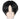 Karnival Costumes - Perrude Adulte - Écolier Anime - Party Shop