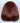 Karnival Costumes - Perruque Adulte - Écolière D'Anime Brune - Party Shop