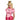 Disguise - Perruque Adulte - Princesse Peach - Party Shop