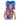 Amscan - Perruque Chapelier Fou - Convient Enfant Ou Adulte - Party Shop