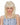 WESTBAY - Perruque Femme Haut De Gamme - DOLLY COUNTRY - Party Shop