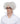 WESTBAY - Perruque Homme Haut De Gamme - Scientifique fou - Party Shop