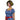 RUBIES - Perruque Pour Adulte - Pop Art Betty Bam - Party Shop