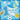 Amscan - Petites Serviettes De Table Premier Anniversaire Sports (36) - Party Shop