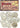 RUBIES - Pièce D'Or de Pirate - Party Shop