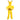 Pikachu toddler costume with jumpsuit and character headpiece – perfect for Halloween or Pokémon-themed birthday parties. - Party Shop - Disguise
