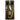 KBW Global - Pimp costume kit with gold chains, dollar sign medallion, ring, faux cigar and sunglasses – funny retro bling outfit for Halloween, parties or cosplay – Party Shop
