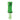 Unique - Pinata 3D - Creeper Minecraft - Party Shop
