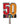 Unique - Pinata 50 Ans - Party Shop