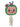 Unique - Pinata Cocomelon - Party Shop