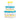 Unique - Pinata - Gâteau d'anniversaire Avec Bougie - Party Shop