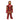 Unique - Pinata - Iron Man - Party Shop