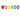 Amscan - Piques De Fantaisie - Woohoo - Party Shop