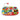GLADIUS - Plateau Coussin - Bande Dessinée (Héros) - Party Shop