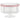 Amscan - Plateau De Service Large- Rose - Party Shop