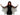 underwraps - Poncho Adulte - Toile D'Araignée - Party Shop