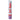 Unique - Popper Twist Confettis- 11.5Po - Party Shop