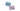 Amscan - Porte-Monnaie - Descenfants 3 - Disney - Party Shop